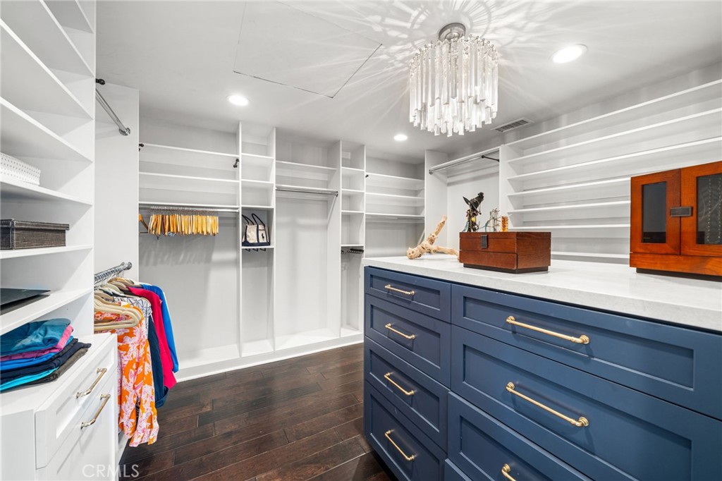 13231 Sandhurst Place