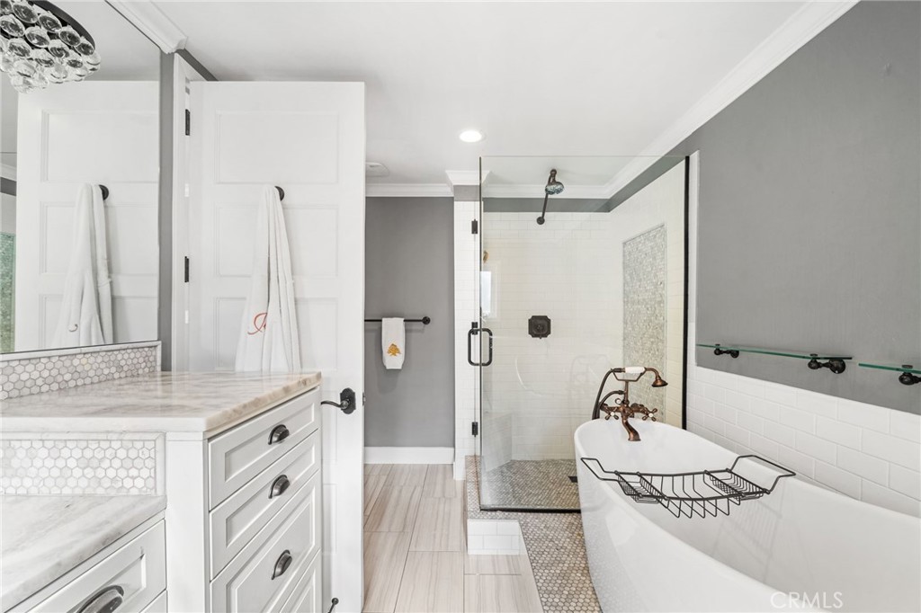 13231 Sandhurst Place