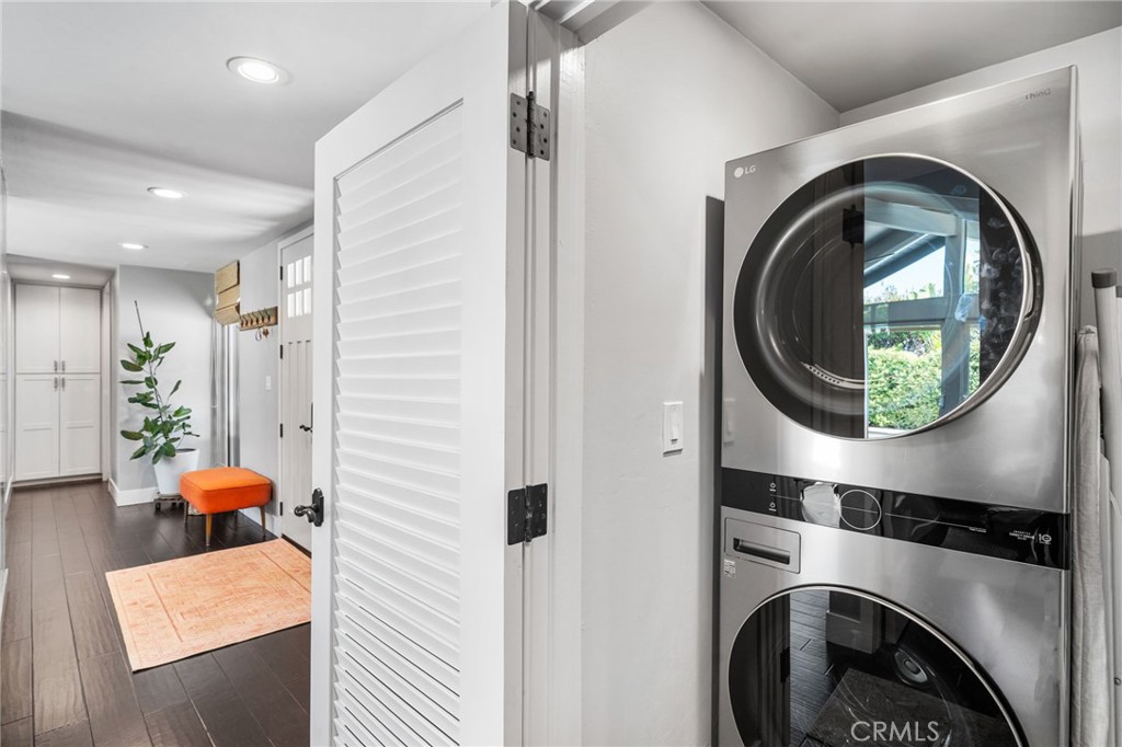 13231 Sandhurst Place