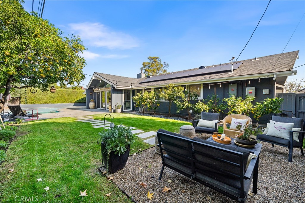 13231 Sandhurst Place