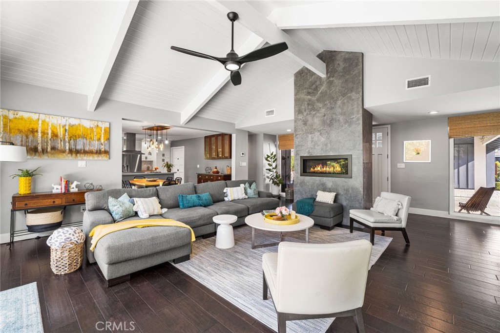 13231 Sandhurst Place