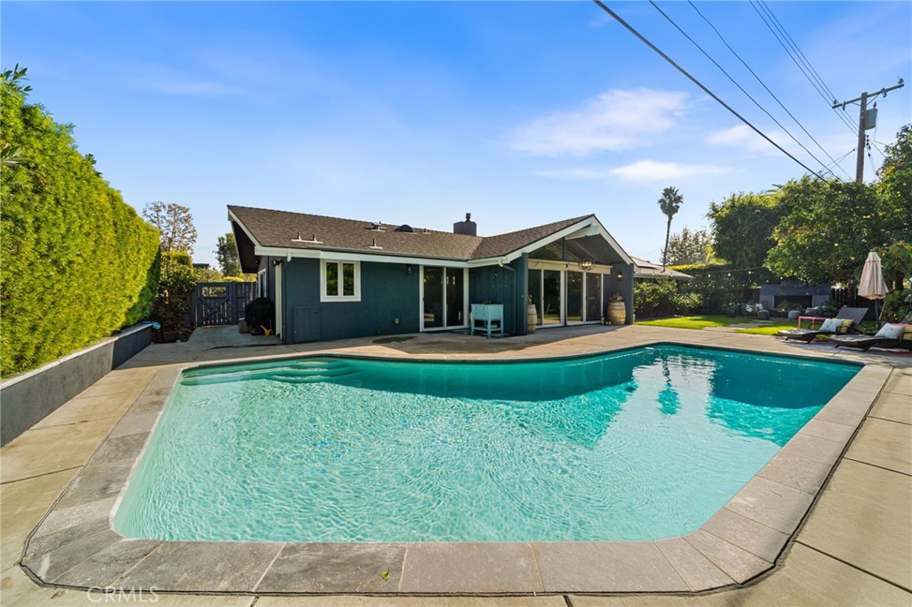 13231 Sandhurst Place