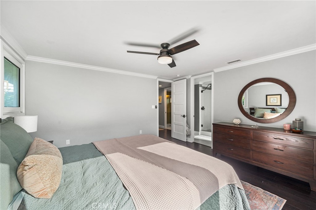 13231 Sandhurst Place