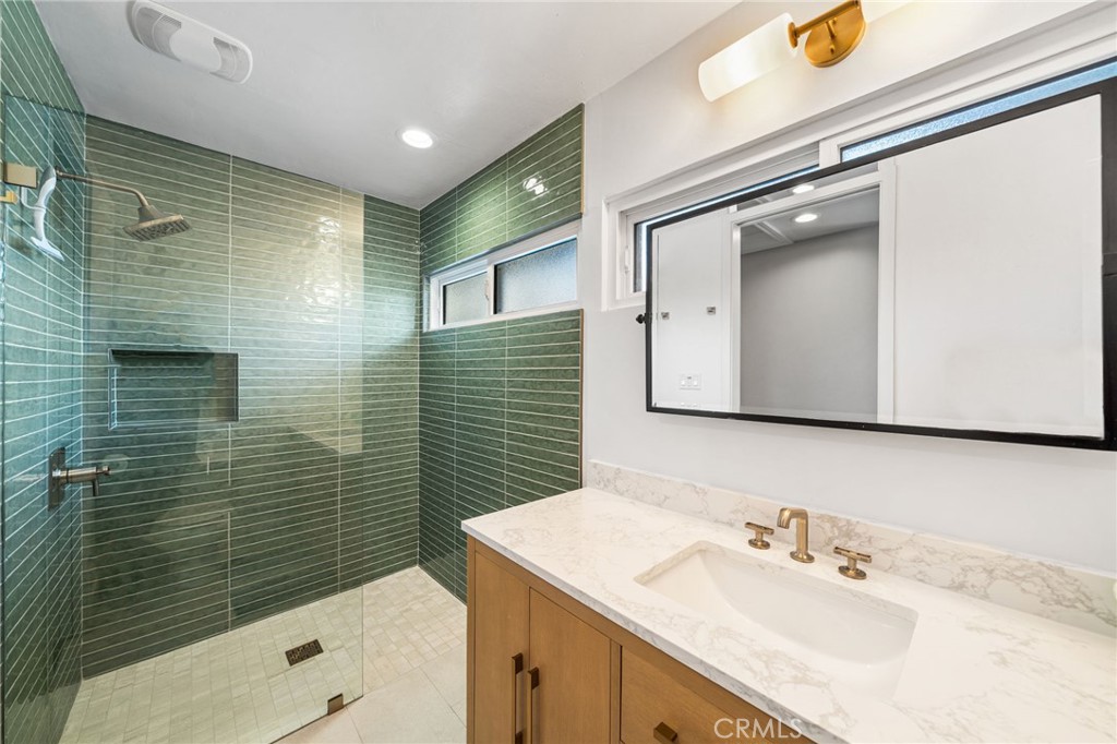 13231 Sandhurst Place