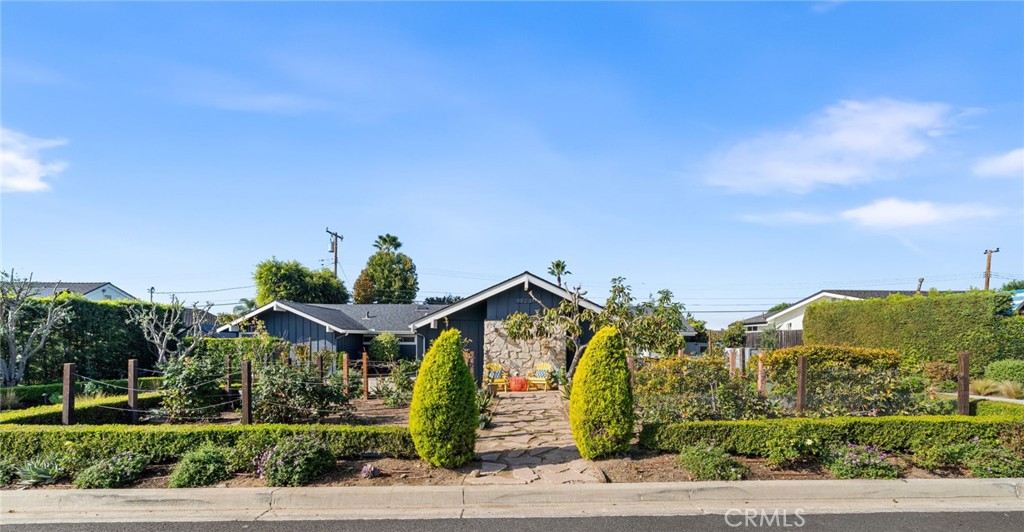 13231 Sandhurst Place