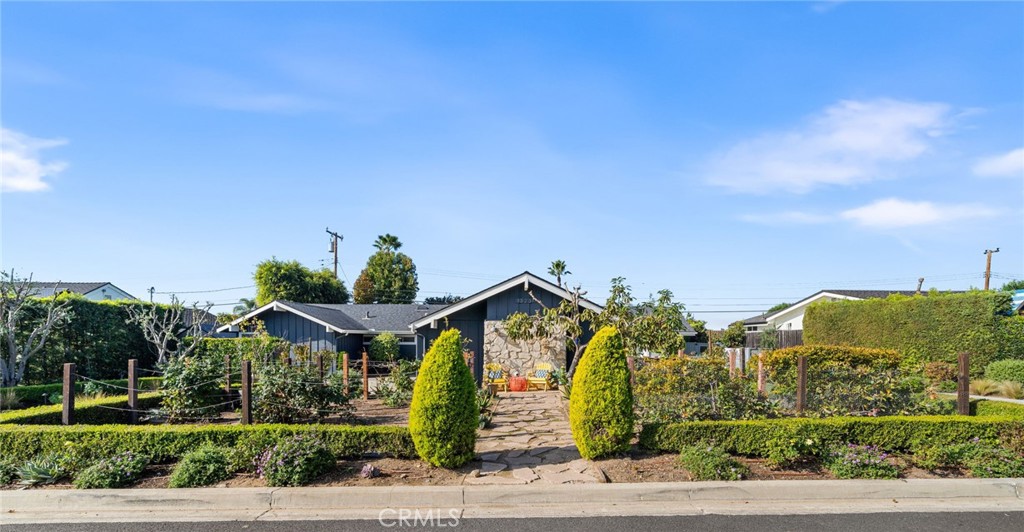 13231 Sandhurst Place