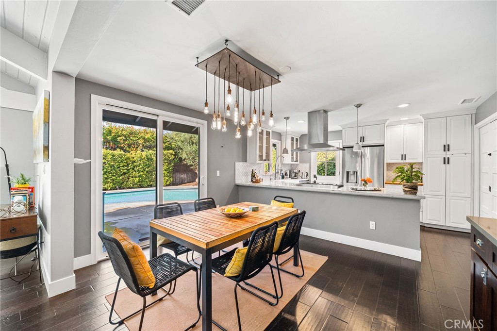 13231 Sandhurst Place