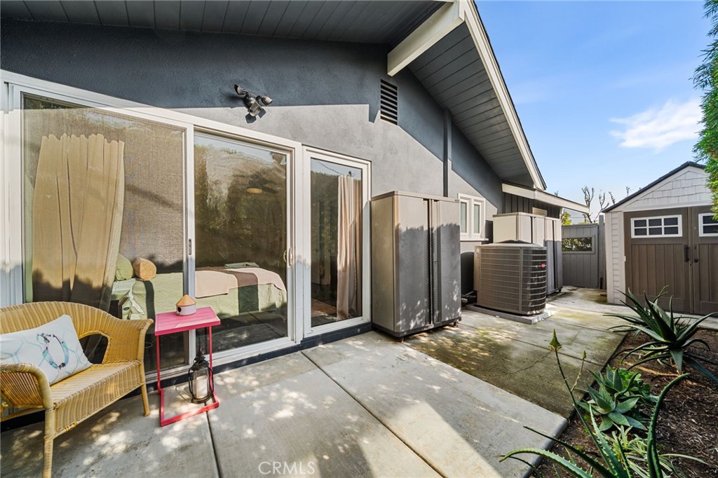 13231 Sandhurst Place