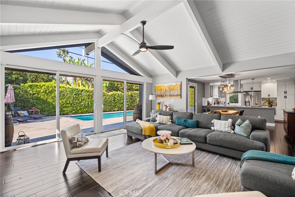 13231 Sandhurst Place