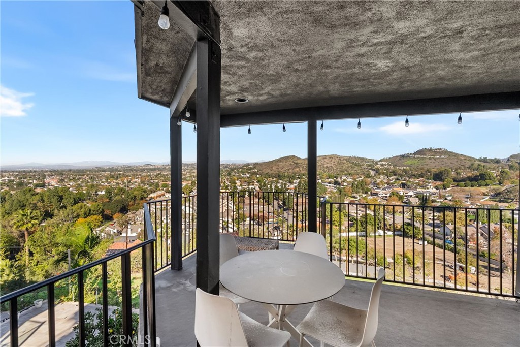 12348 Circula Panorama