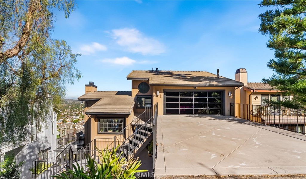 12348 Circula Panorama