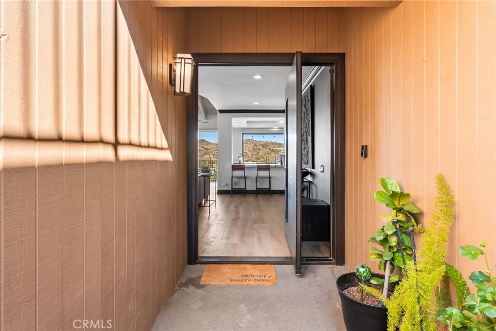 12348 Circula Panorama