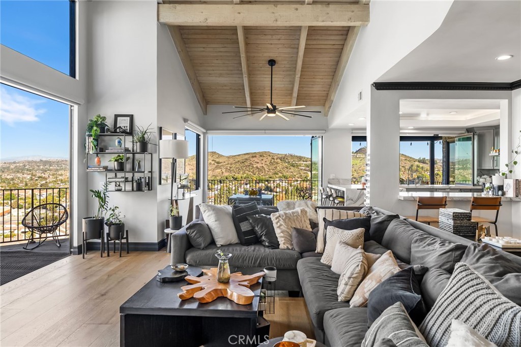 12348 Circula Panorama