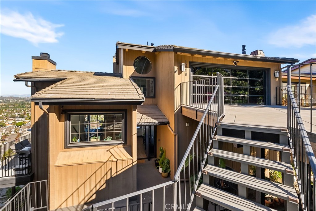 12348 Circula Panorama