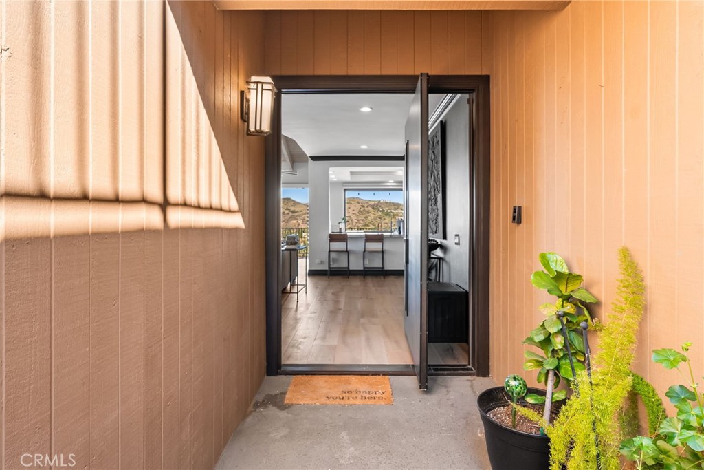 12348 Circula Panorama