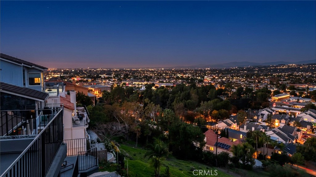 12348 Circula Panorama