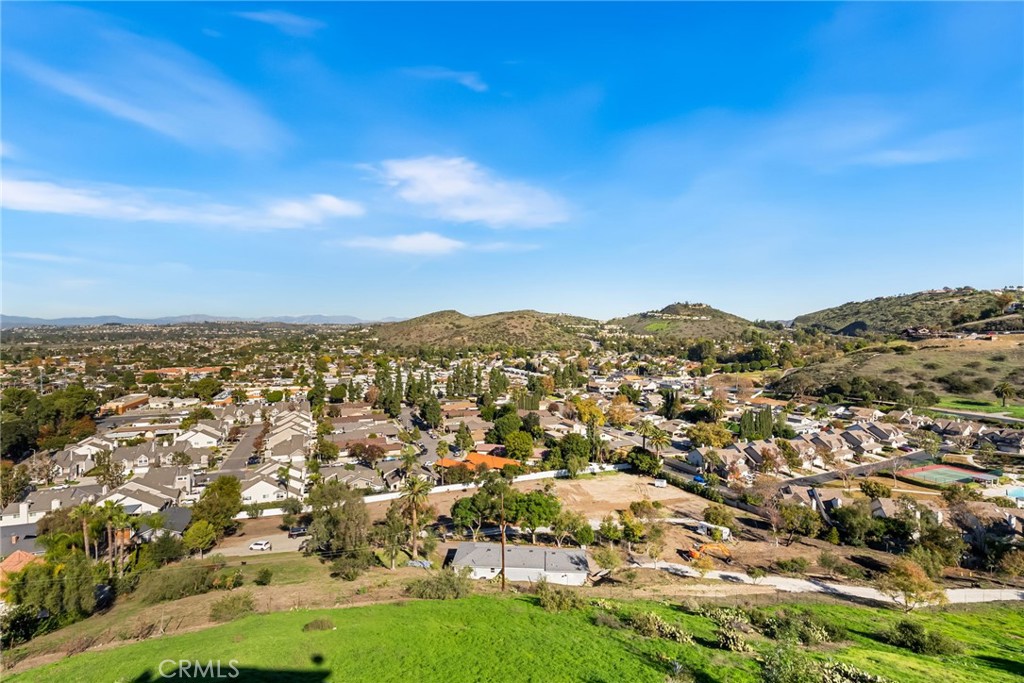 12348 Circula Panorama