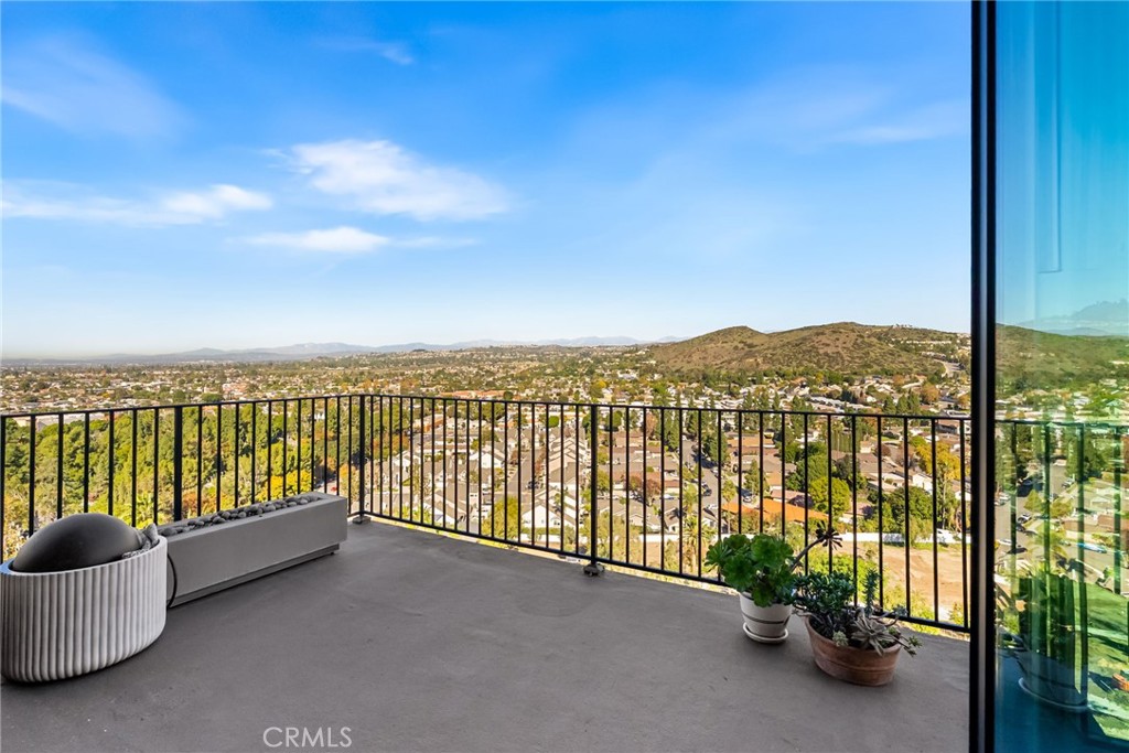 12348 Circula Panorama