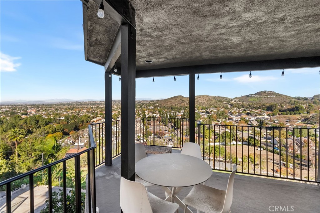 12348 Circula Panorama