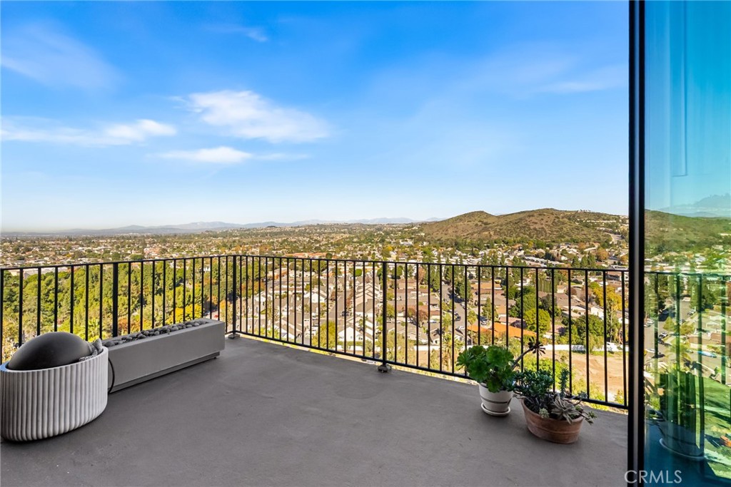 12348 Circula Panorama