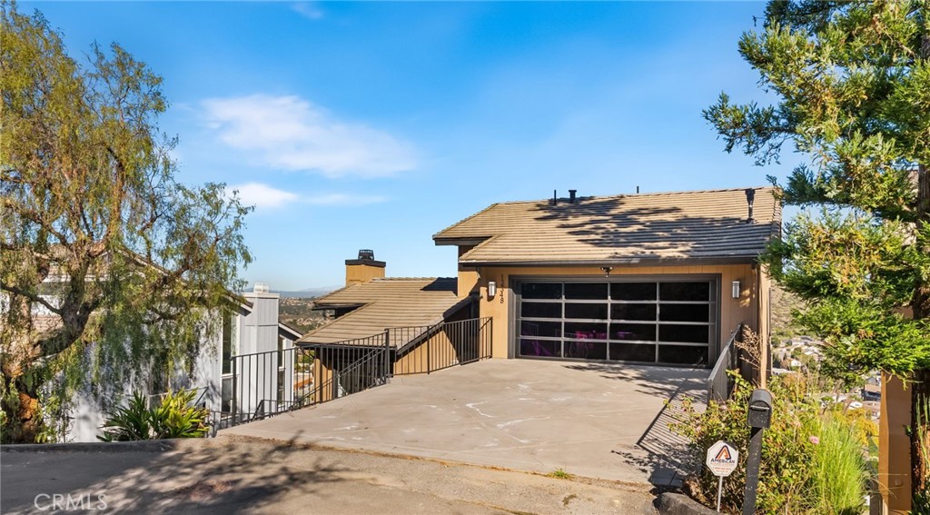 12348 Circula Panorama