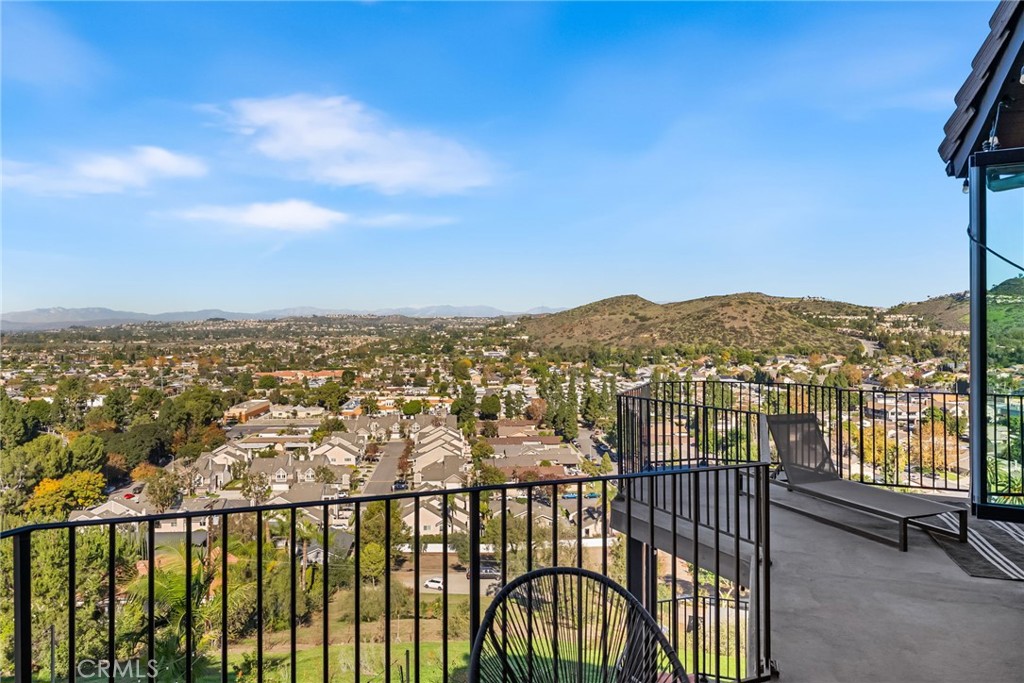 12348 Circula Panorama