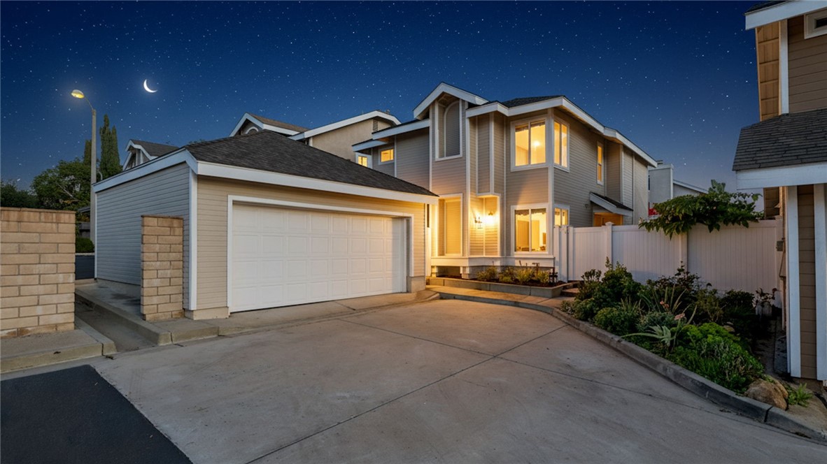 12524 Wedgwood Circle