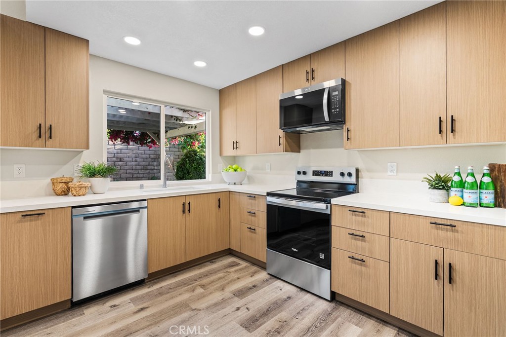 12524 Wedgwood Circle