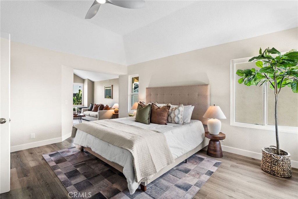 12524 Wedgwood Circle