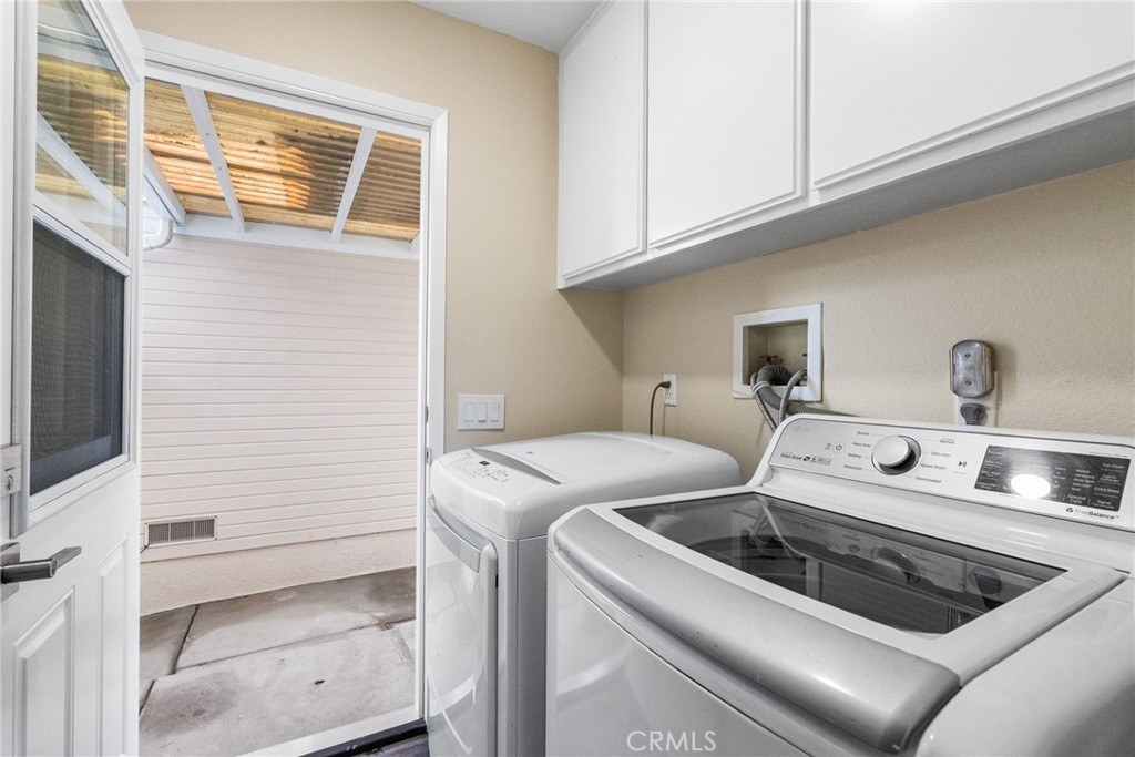 12524 Wedgwood Circle