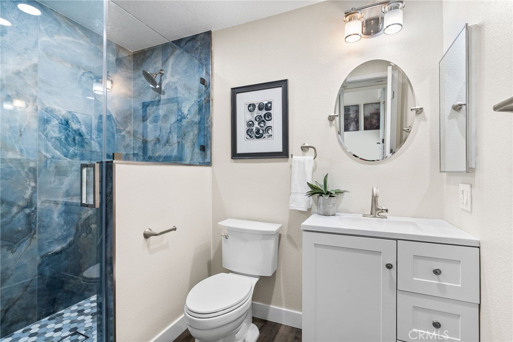 12524 Wedgwood Circle