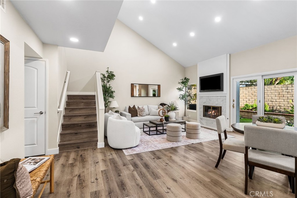 12524 Wedgwood Circle