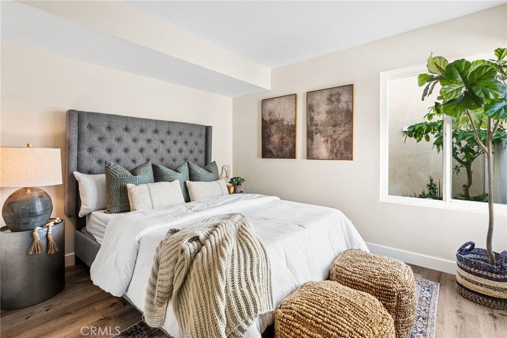 12524 Wedgwood Circle