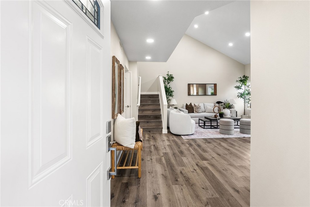 12524 Wedgwood Circle