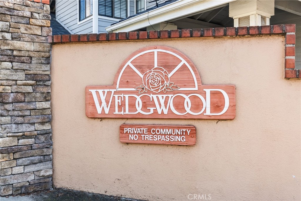 12524 Wedgwood Circle