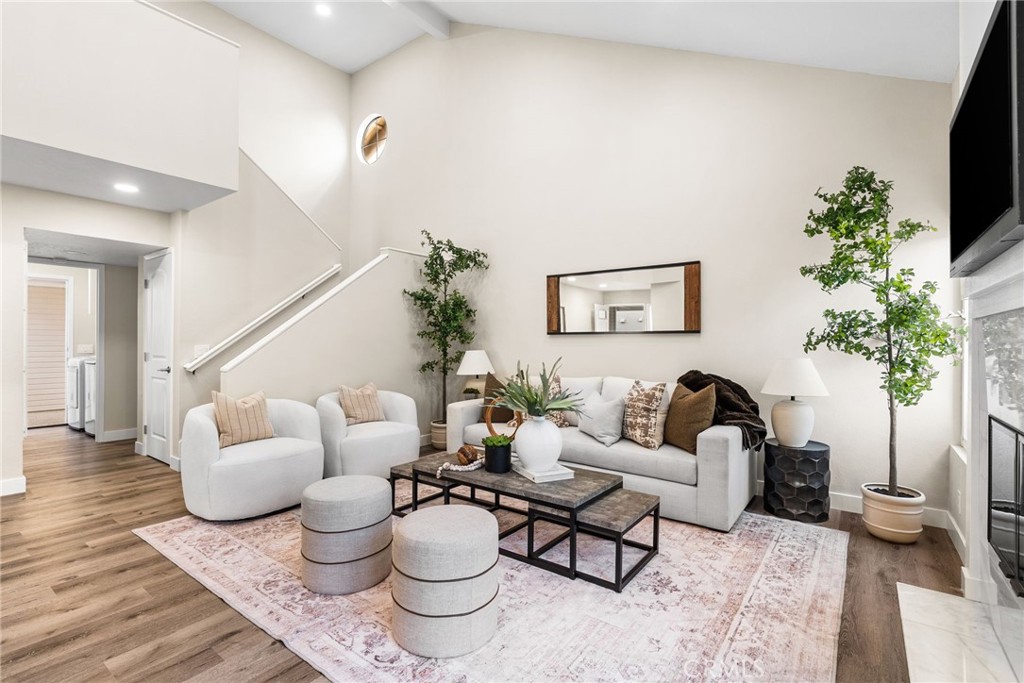 12524 Wedgwood Circle