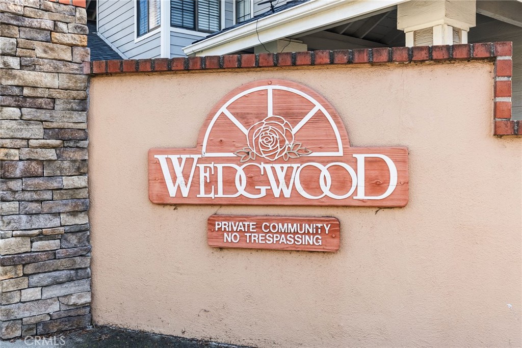 12524 Wedgwood Circle