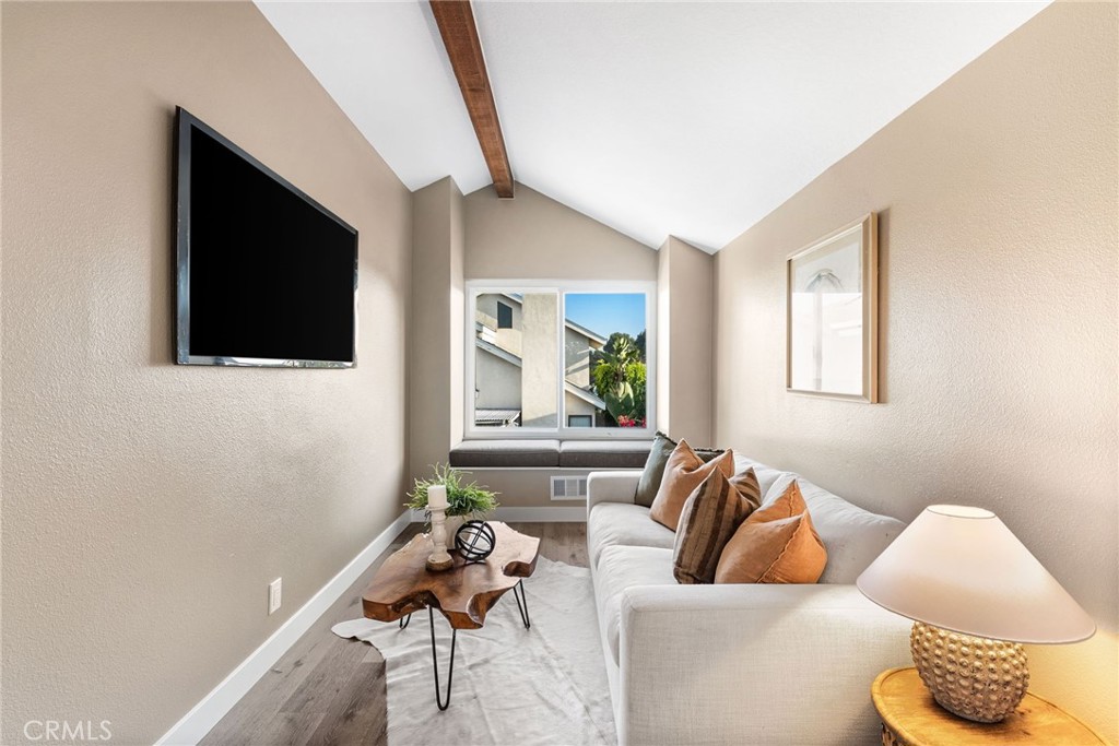 12524 Wedgwood Circle