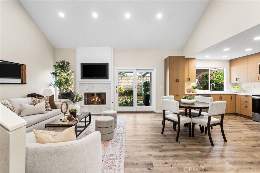 12524 Wedgwood Circle