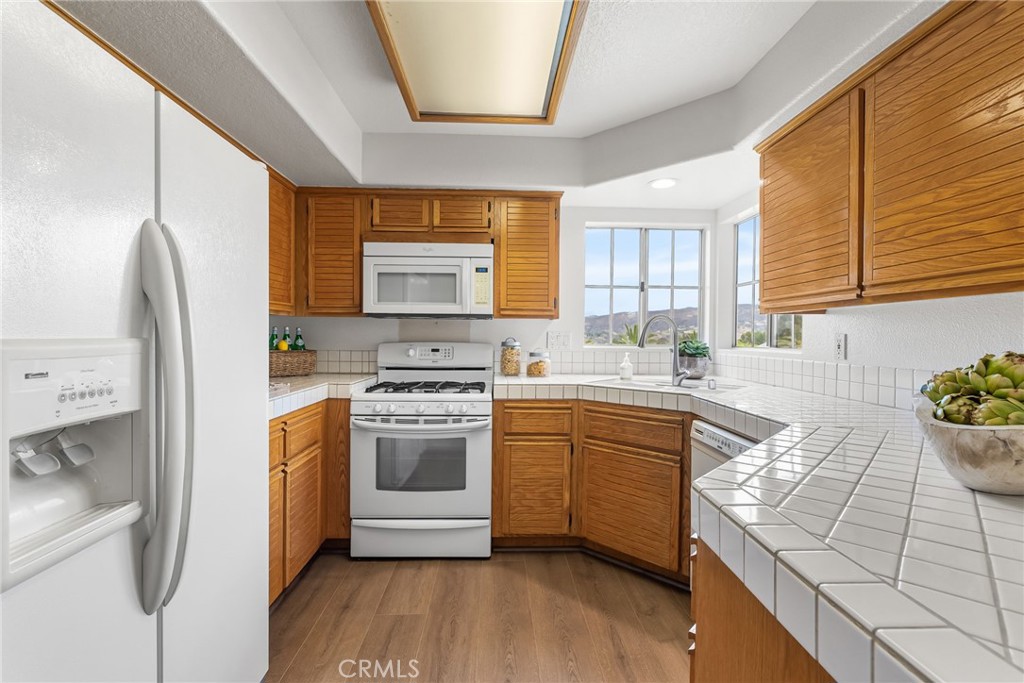 8123 E Oak Ridge Circle