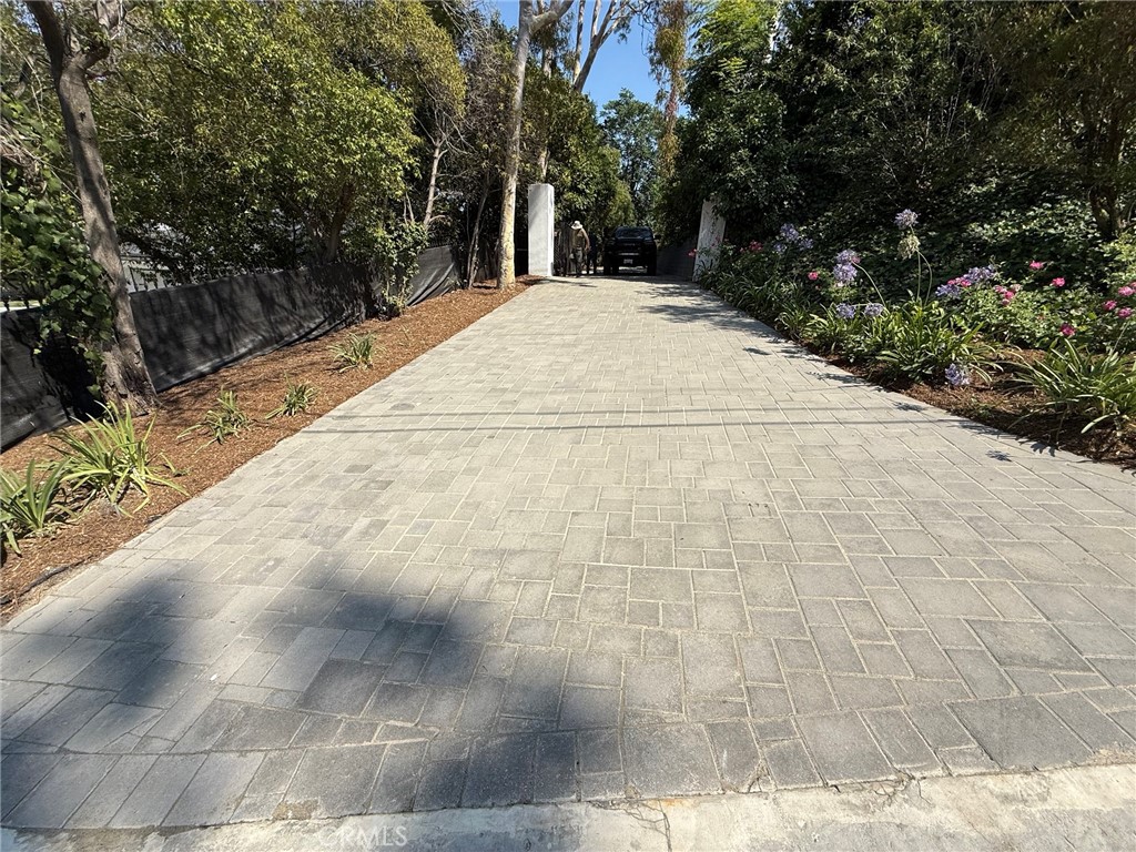 10062 Rangeview Drive