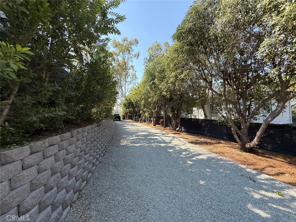 10062 Rangeview Drive