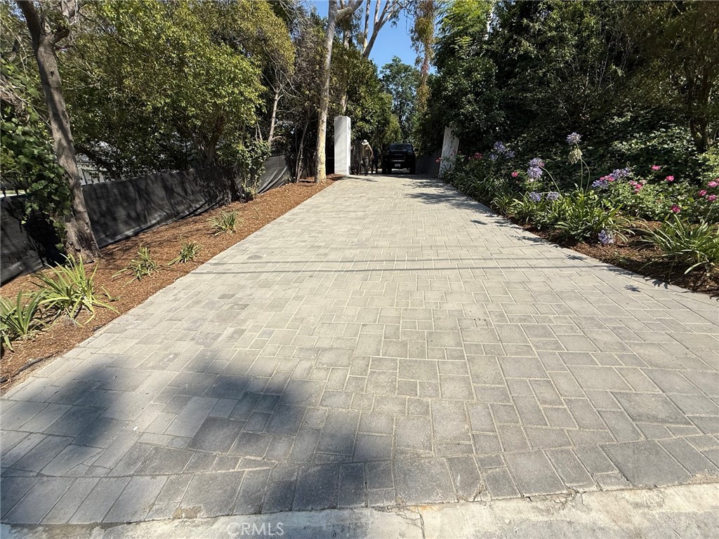 10062 Rangeview Drive