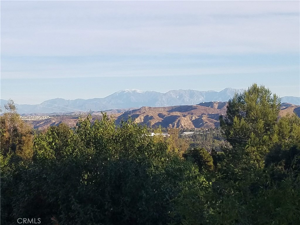 10062 Rangeview Drive