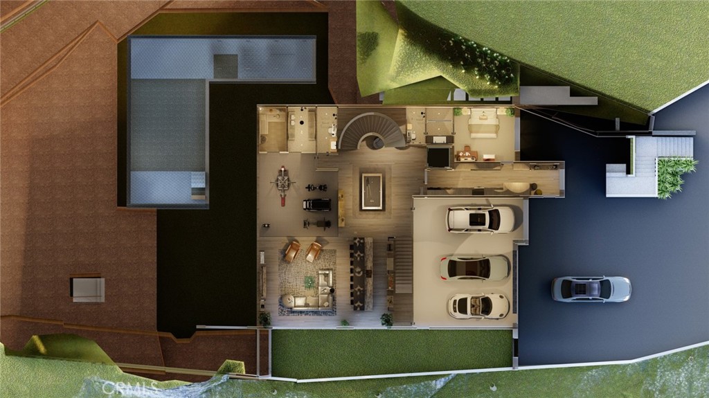 10062 Rangeview Drive