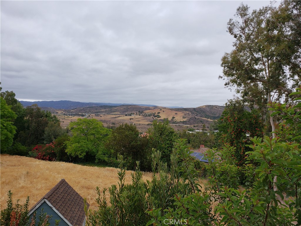 10062 Rangeview Drive