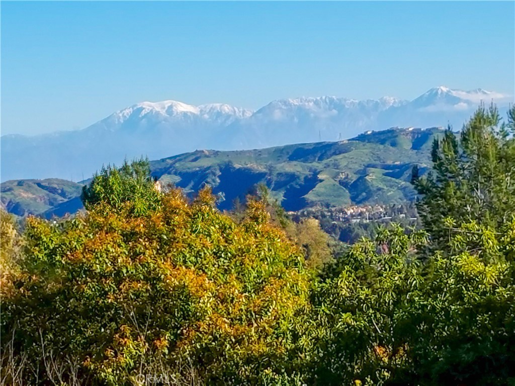 10062 Rangeview Drive