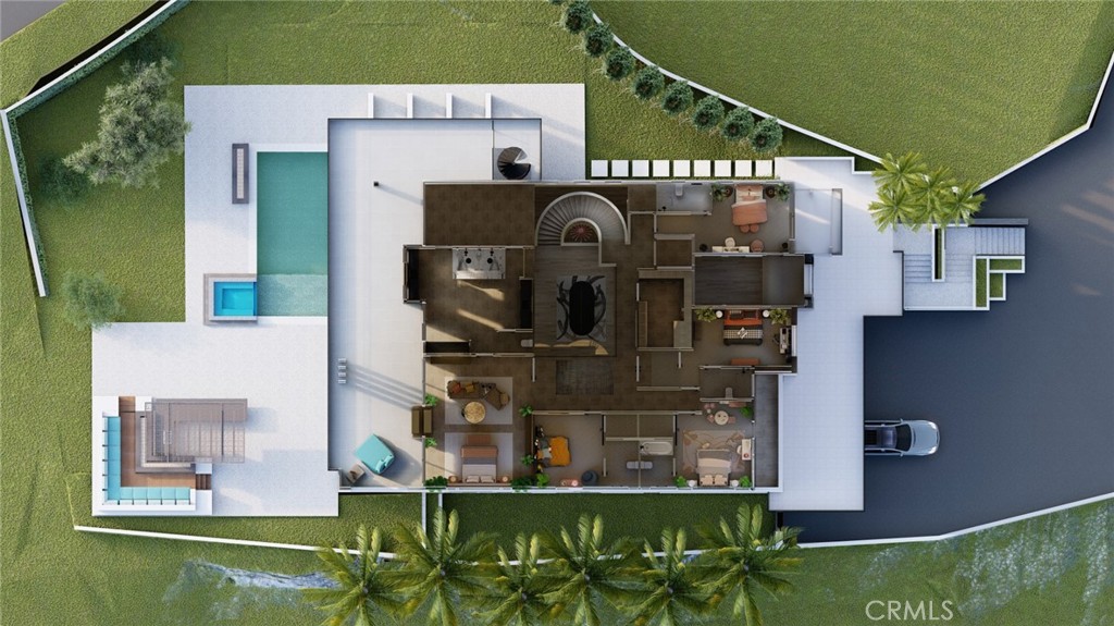 10062 Rangeview Drive