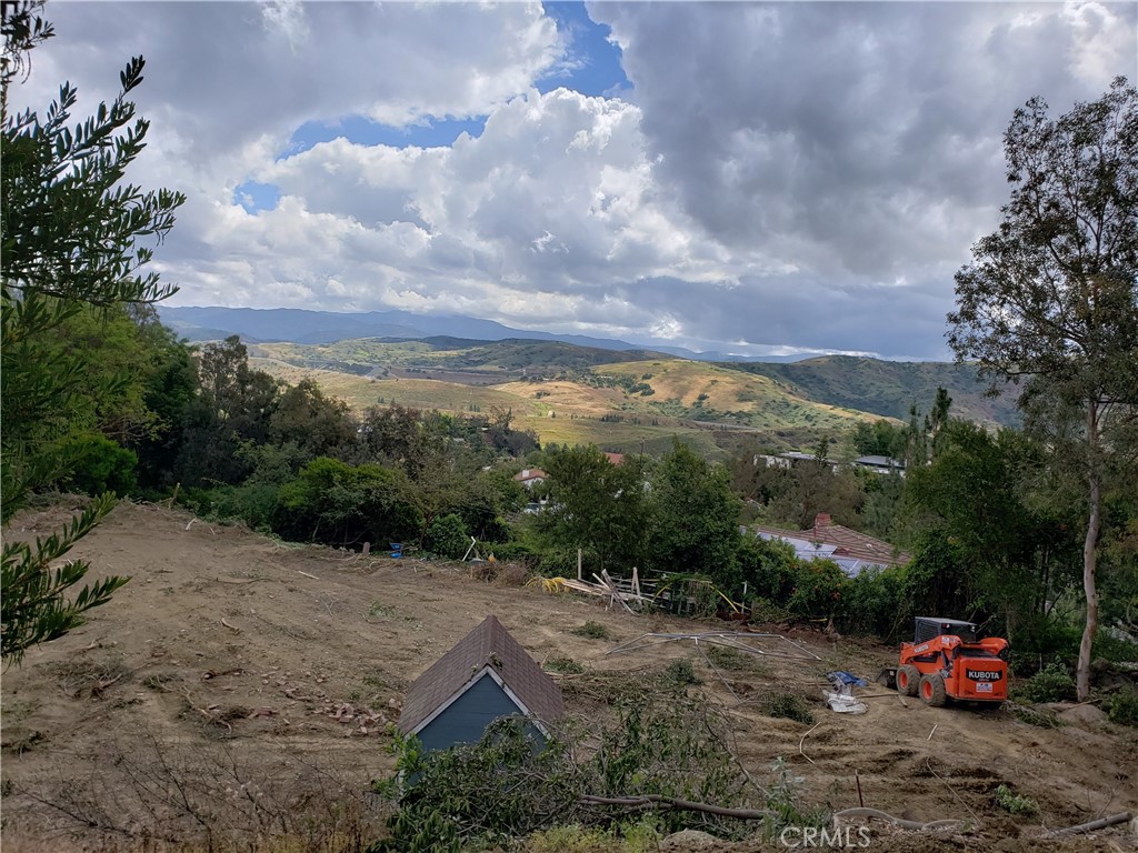 10062 Rangeview Drive