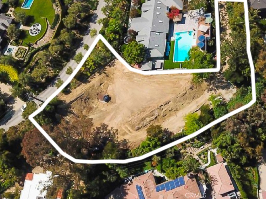 10062 Rangeview Drive